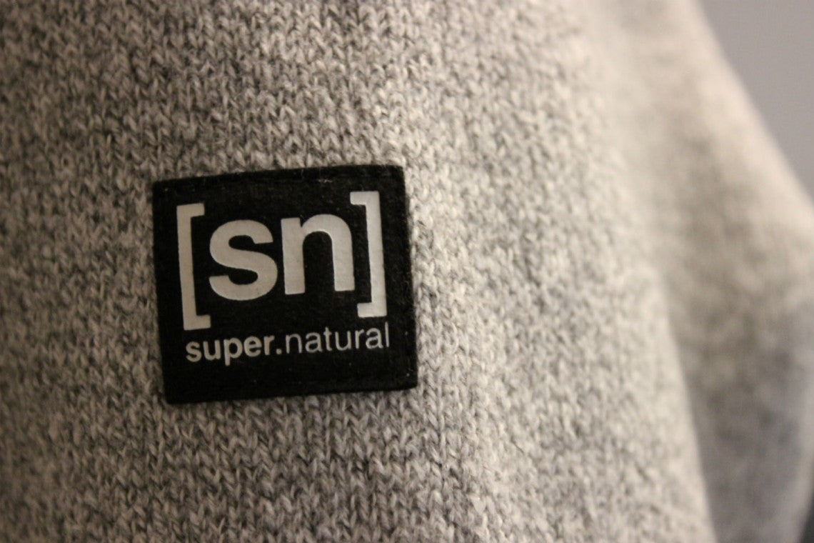 Natur auf der Haut & zeitloses Design