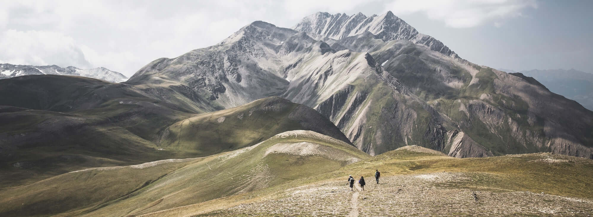 Neuheiten für Herren