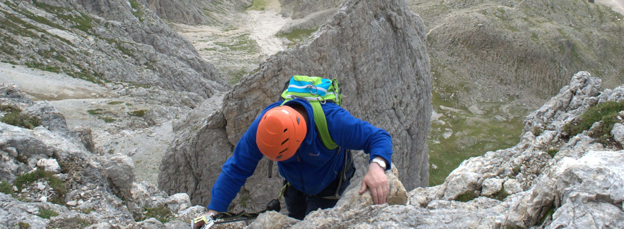 Damen Softshelljacken