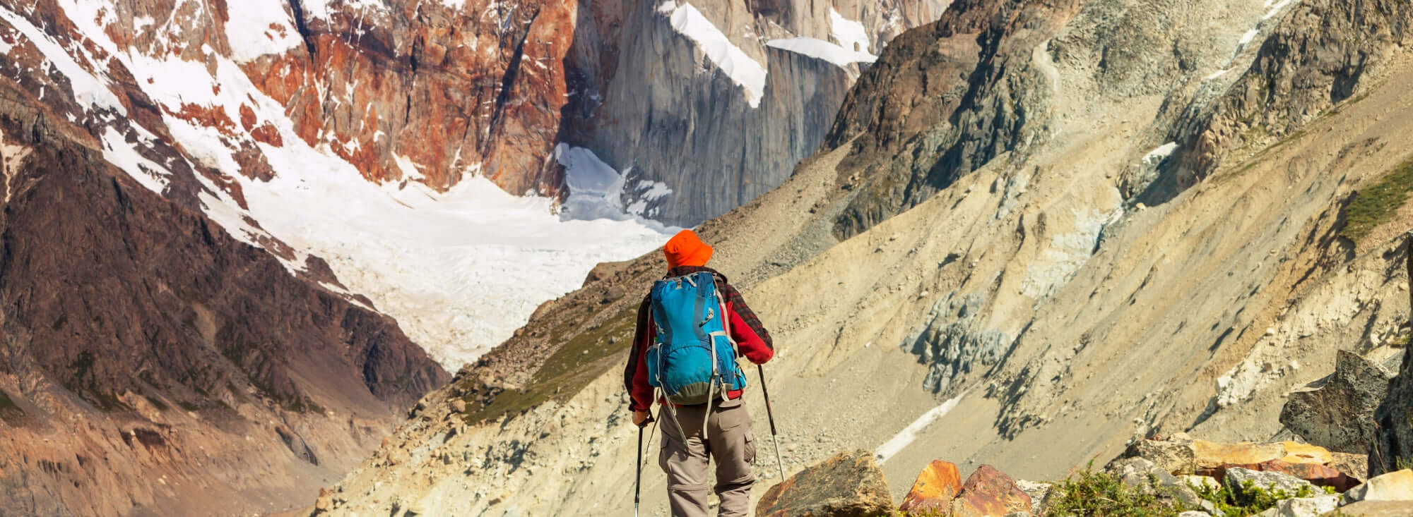 Multifunktionstücher und Schals