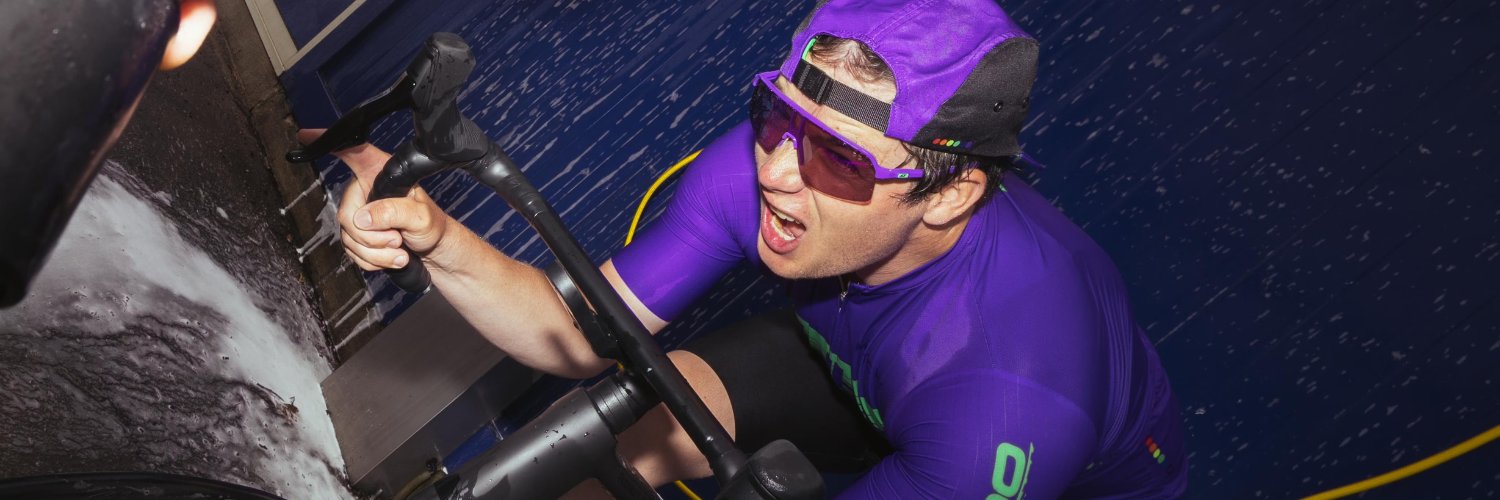 Julbo