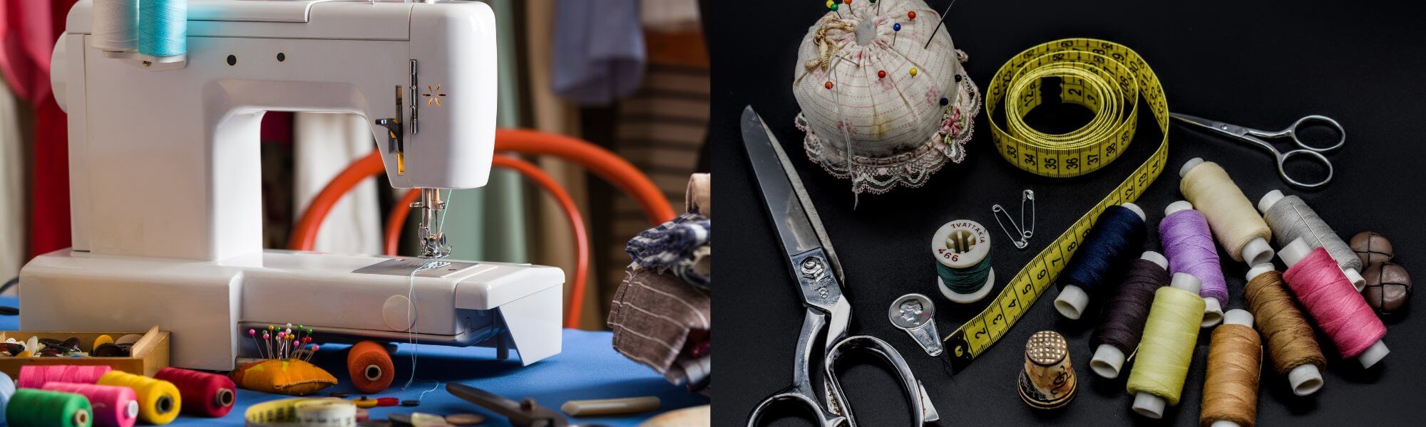 Rucksackzubehör und Ersatzteile