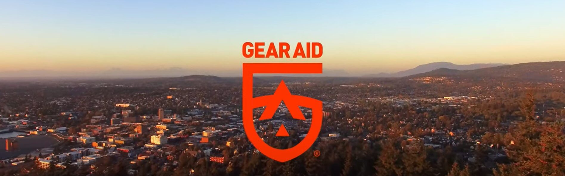 GearAid