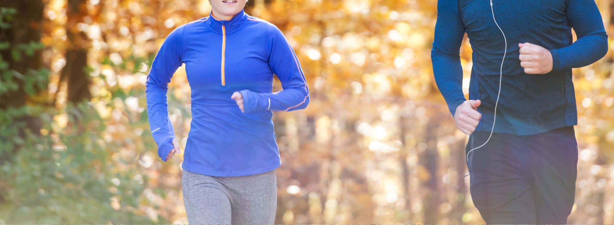 Damen Sweatshirts und Sweatjacken