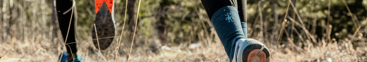 Smartwool