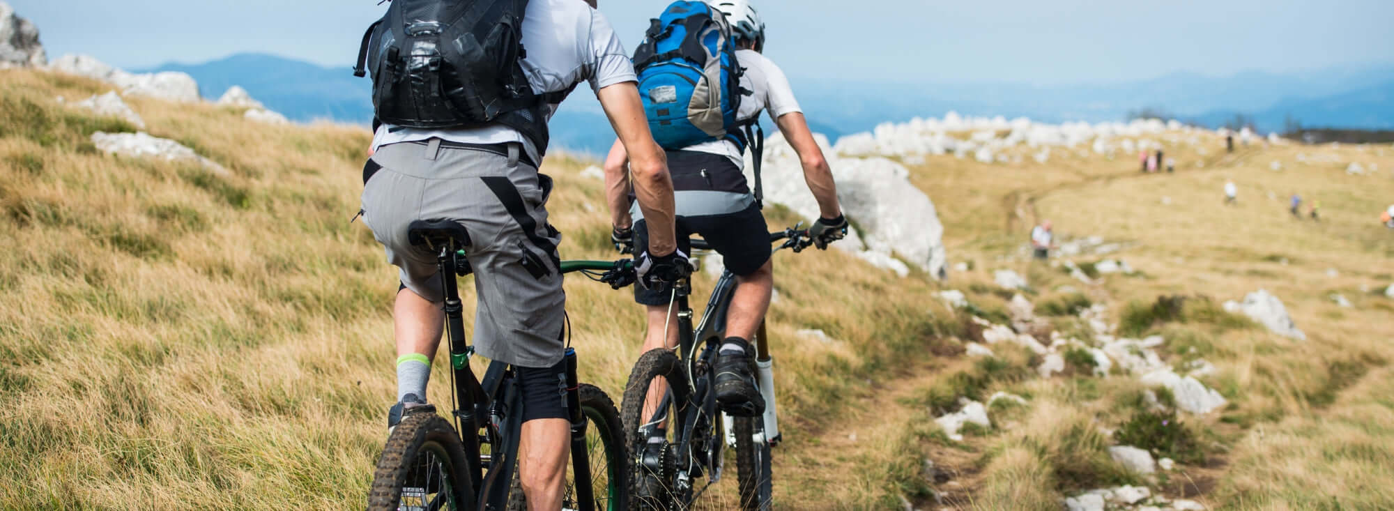 Unsere Lieblingsprodukte