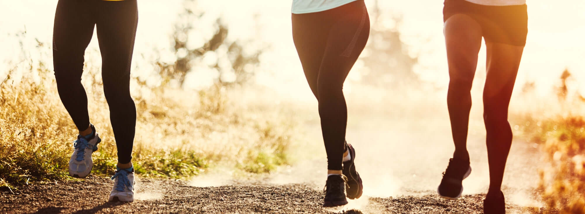 Damen Funktionsunterhosen