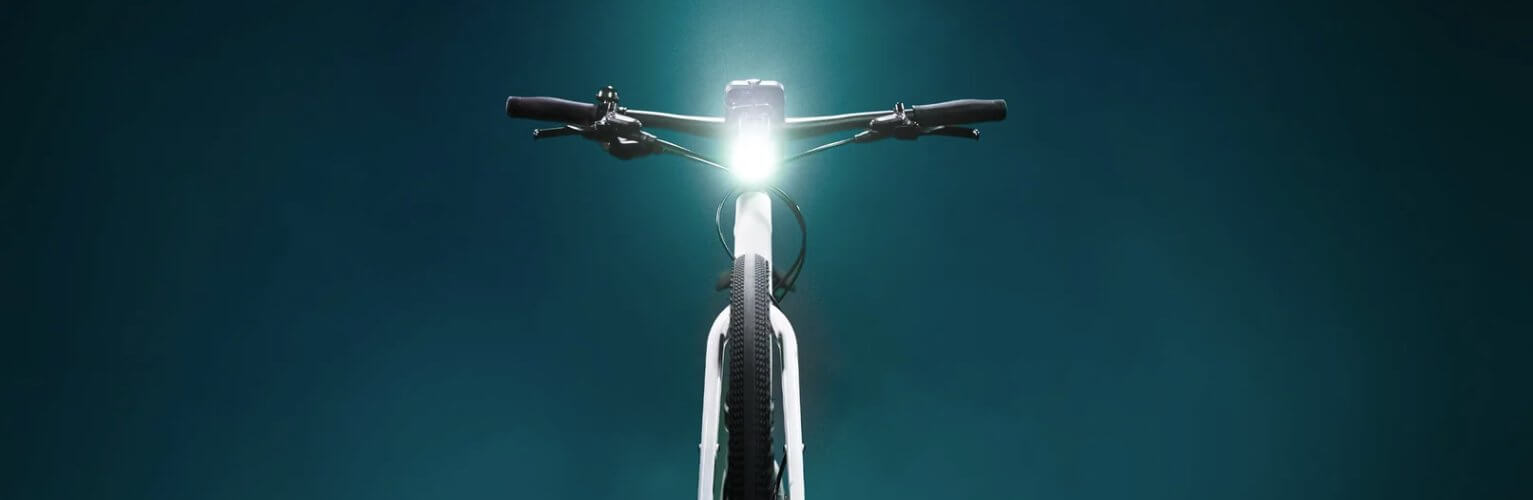 Fahrradschläuche & Flicken