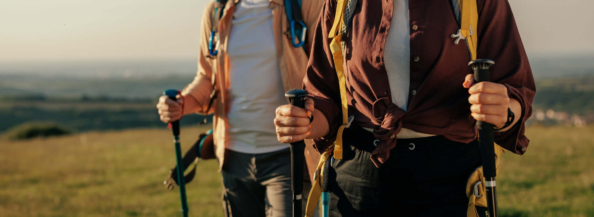 Damen Hemden & Blusen