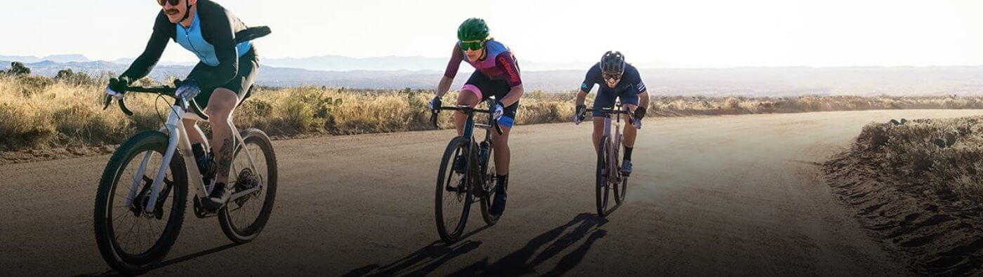 Elektronik & Navigation