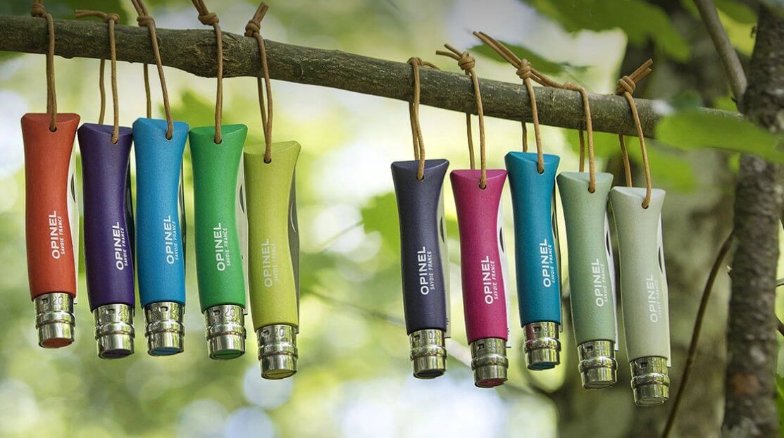 Opinel