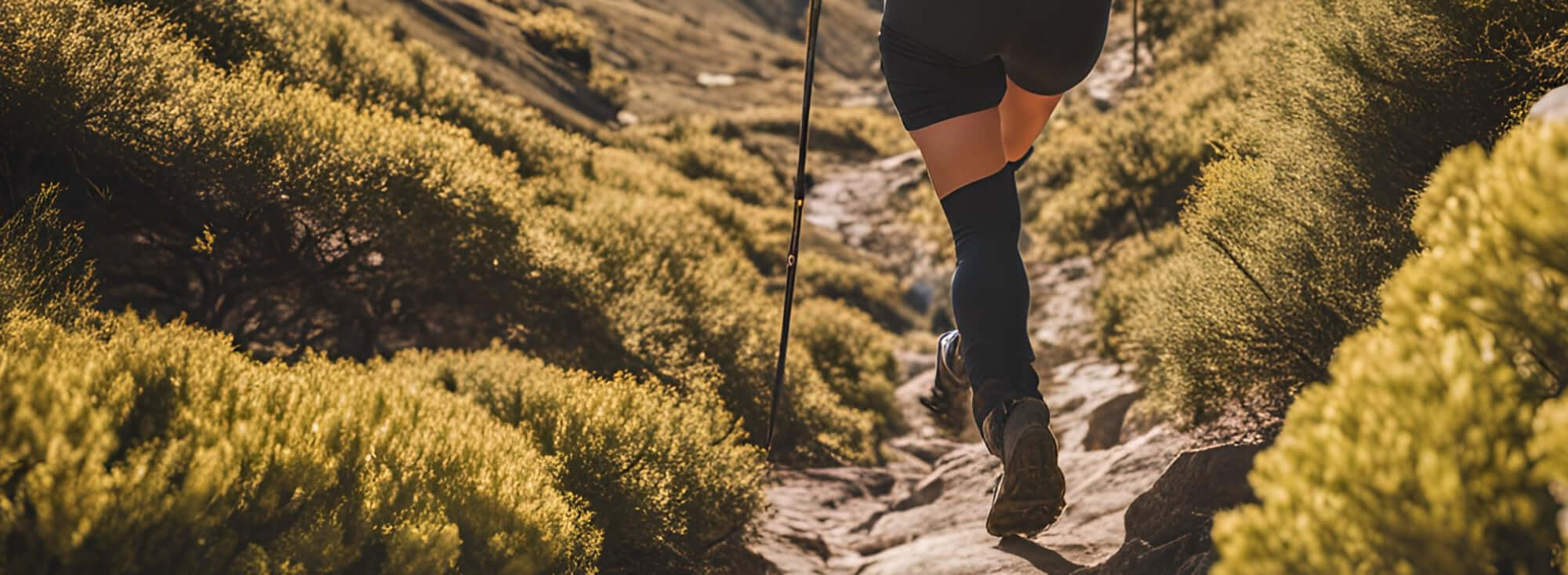 Damen Zustiegsschuhe und Bergstiefel