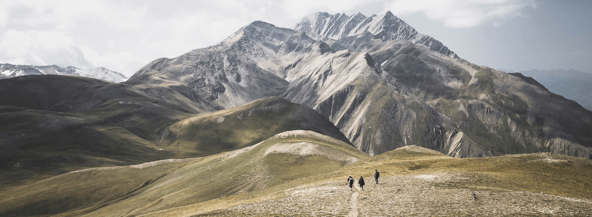 Neuheiten für Damen