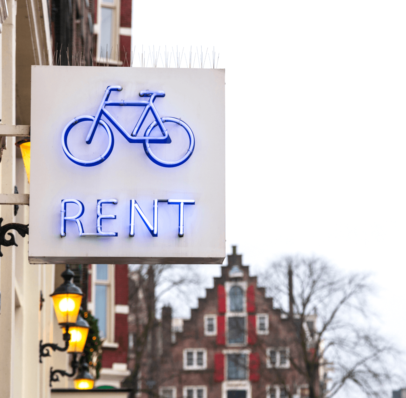 E-Bike + Gravel-Bike Verleih Fulda