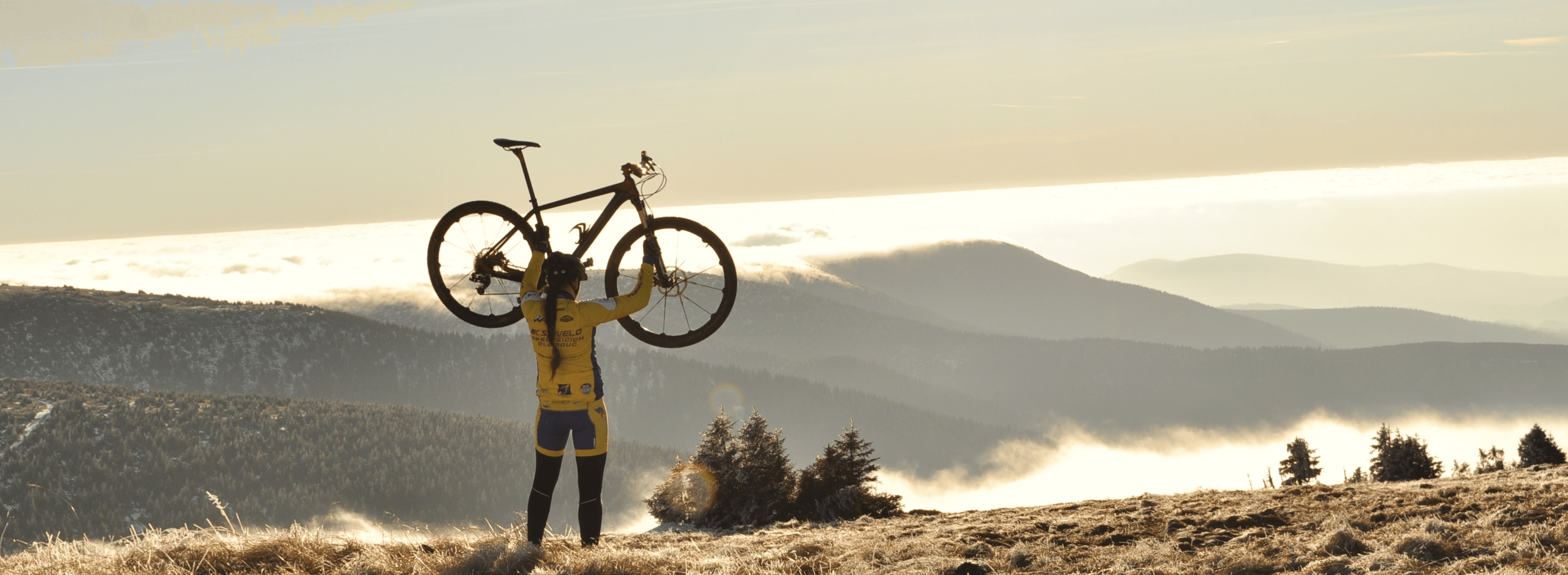 Fulda Gravel - Group Rides