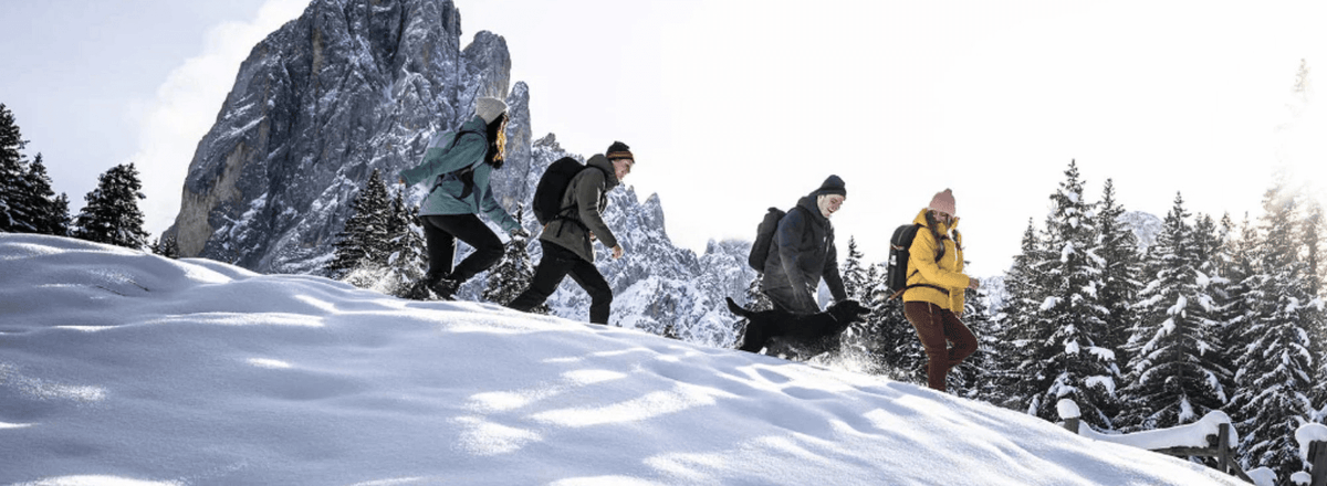 Herren Outdoorhosen