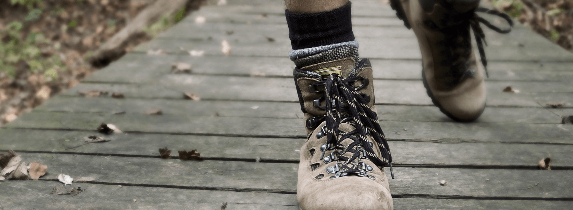 Herren Freizeitsocken