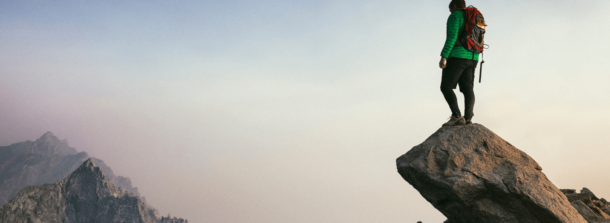 Herren Pullover und Fleece