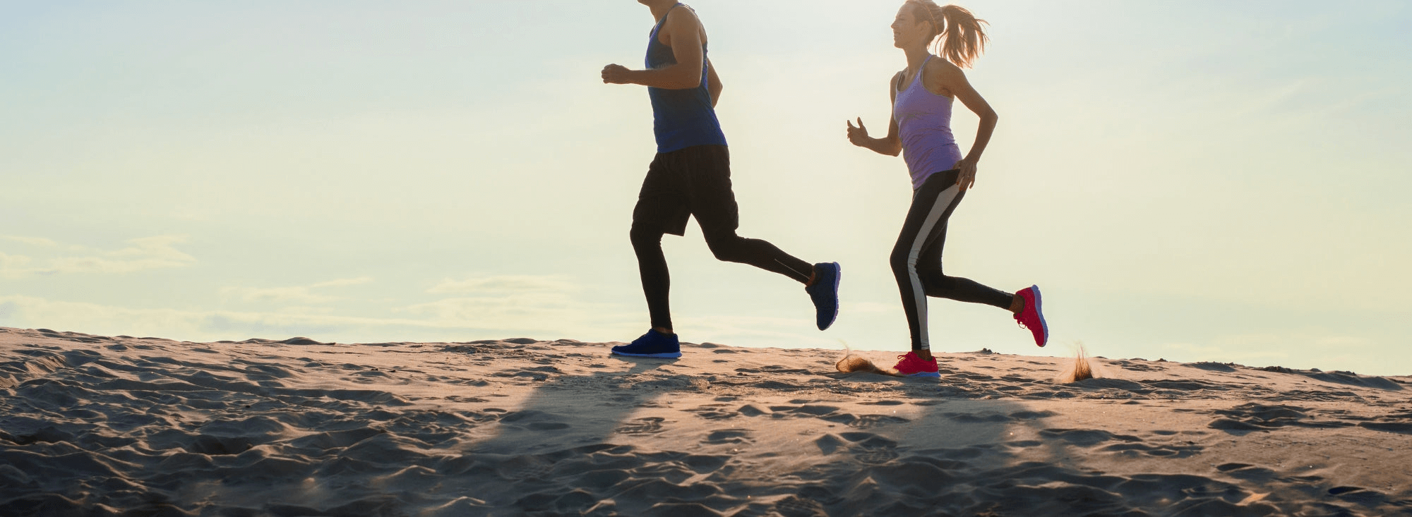 Damen Shirts & Hemden