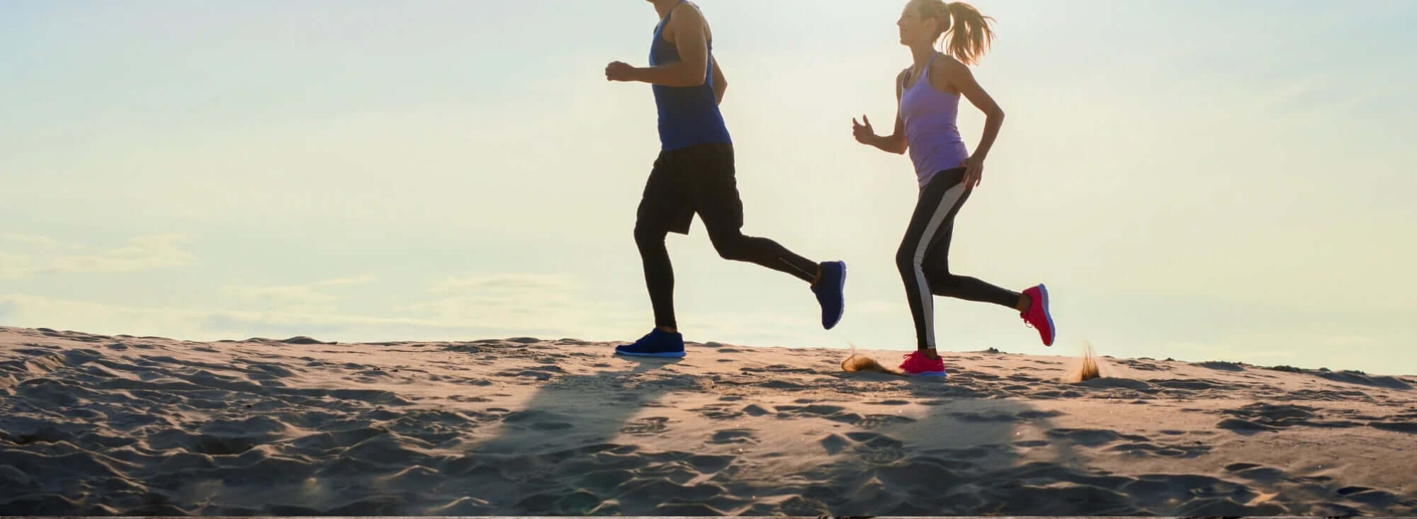 Herren Shirts & Hemden