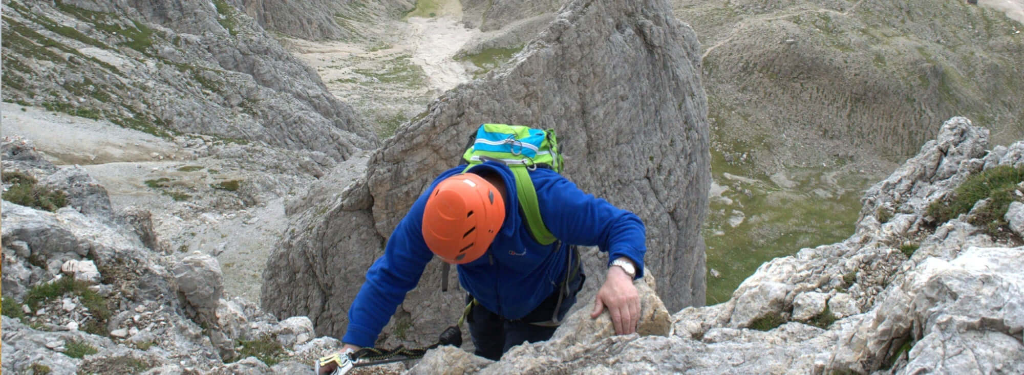 Herren Softshelljacken