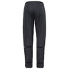 Woman Fluid Full-Zip Pants - Auf und Davon | Outdoor Equipment