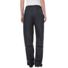 Woman Fluid Full-Zip Pants - Auf und Davon | Outdoor Equipment