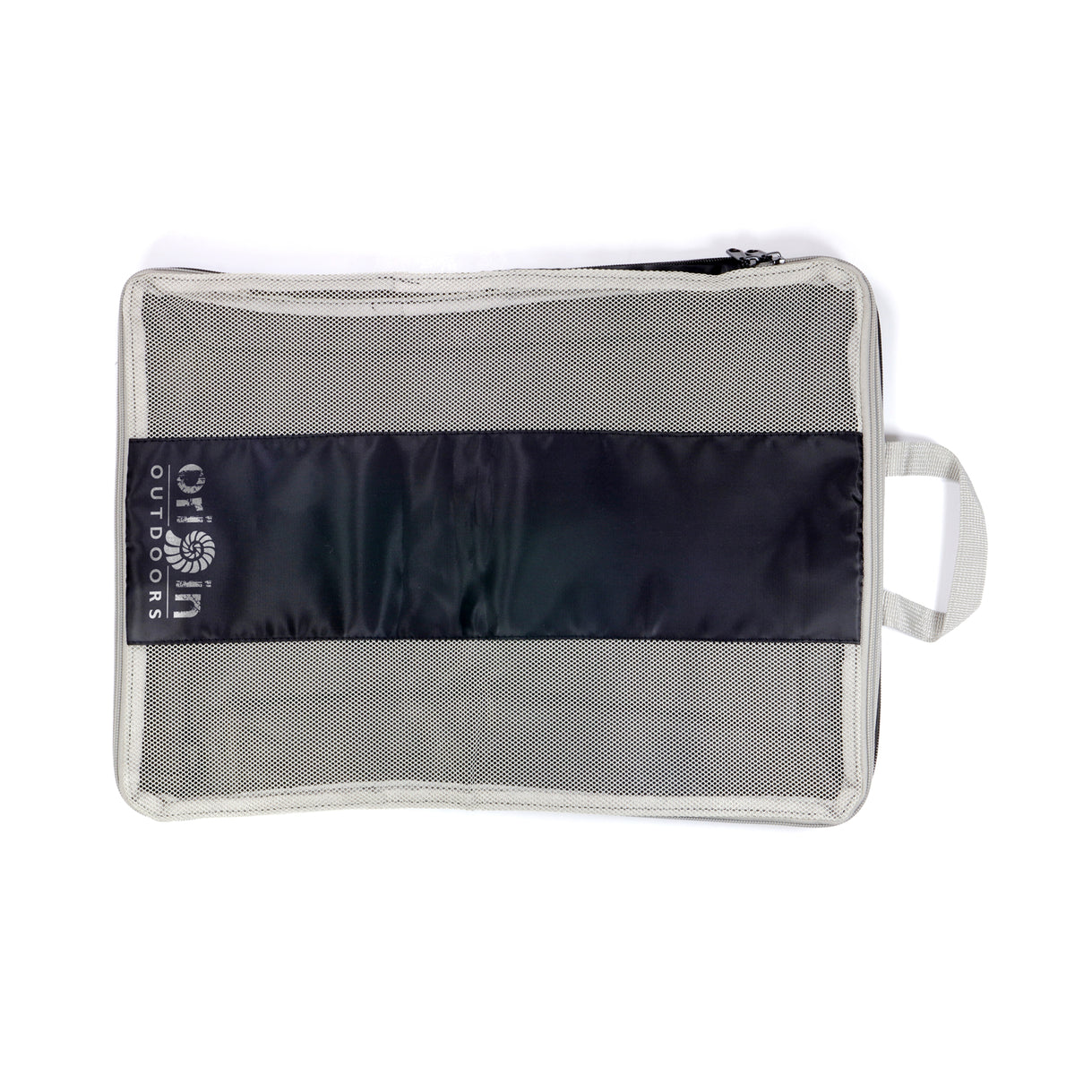 Origin Outdoors Packwürfel XL