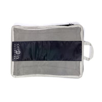 Origin Outdoors Packwürfel XL