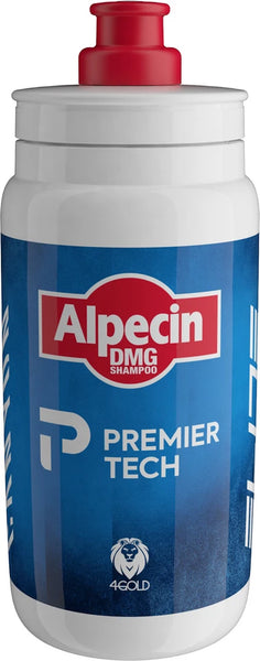 alpecin premier tech