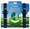 T-Strap - Hängemattenzubehör - Auf und Davon | Outdoor Equipment