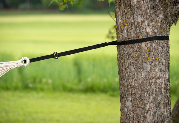 T-Strap - Hängemattenzubehör - Auf und Davon | Outdoor Equipment
