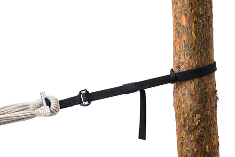T-Strap - Hängemattenzubehör - Auf und Davon | Outdoor Equipment