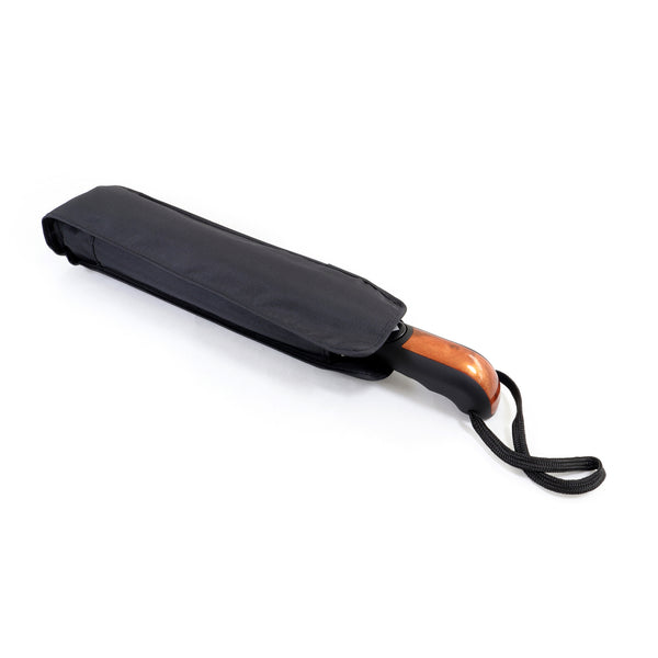 Regenschirm Wind-Trek von Origin Outdoors