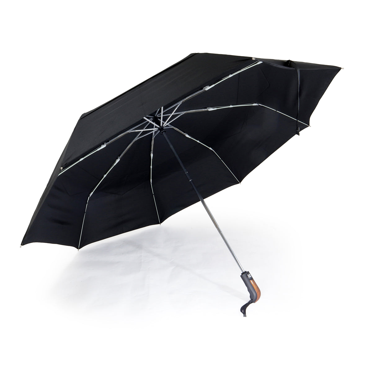 Regenschirm Wind-Trek von Origin Outdoors