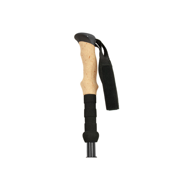 Origin Outdoors Trekkingstöcke Micro-Fold