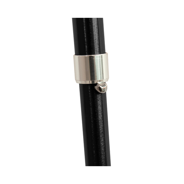 Origin Outdoors Trekkingstöcke Micro-Fold