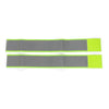 leuchtgelb