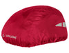 indian red