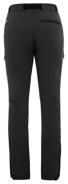 Women's Badile Pants II