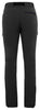 Women's Badile Pants II - Auf und Davon | Outdoor Equipment