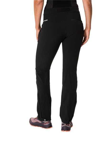Women's Badile Pants II - Auf und Davon | Outdoor Equipment