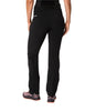 Women's Badile Pants II - Auf und Davon | Outdoor Equipment