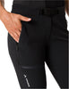 Women's Badile Pants II - Auf und Davon | Outdoor Equipment