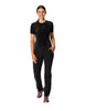 Women's Badile Pants II - Auf und Davon | Outdoor Equipment