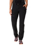 Women's Badile Pants II - Auf und Davon | Outdoor Equipment