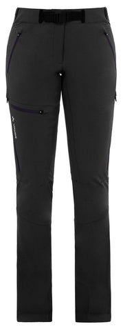 Women's Badile Pants II - Auf und Davon | Outdoor Equipment