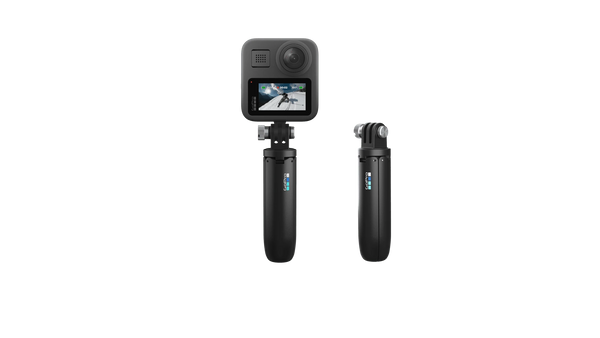 GoPro Shorty Mini-Verlängerungsstange mit Stativ
