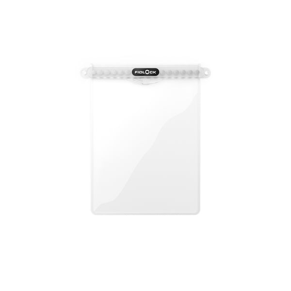 Schutzhülle 'Dry Bag Maxi' - Auf und Davon | Outdoor Equipment