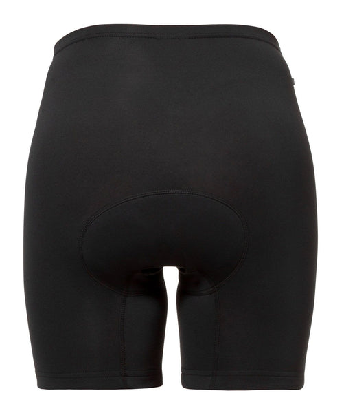 Women's Bike Innerpants III - Auf und Davon | Outdoor Equipment